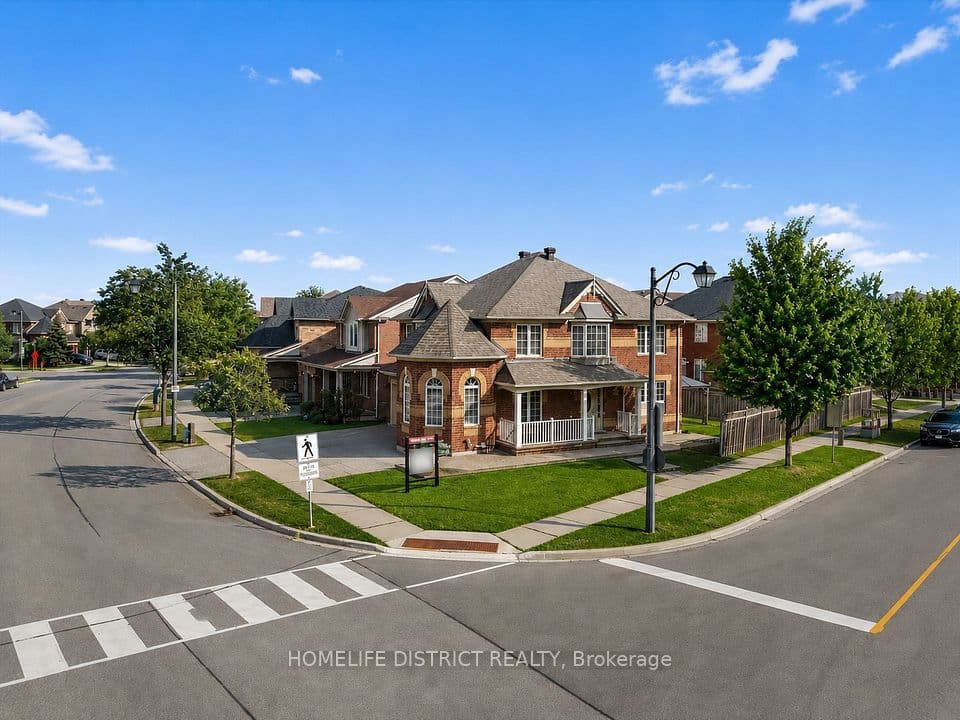 901 BENNETT Boulevard, Milton, ON L9T 6X5 – photo 3