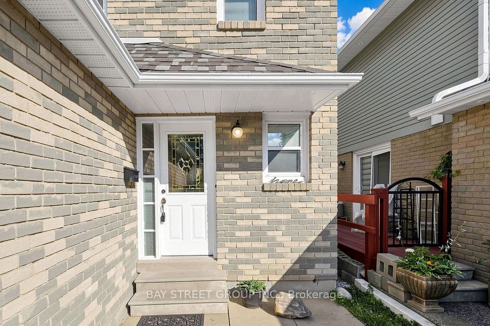 10 Peelton Heights Road, Brampton, ON L6Y 2J2 – photo 2