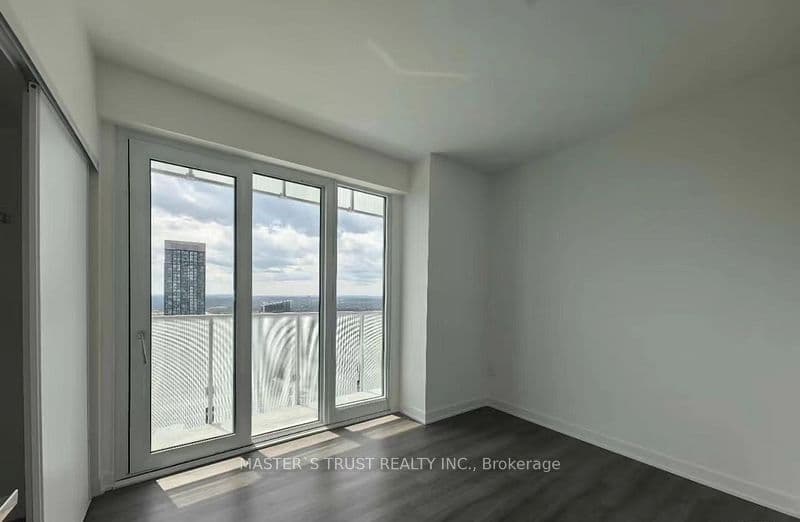 3883 Quartz Road 3409, Mississauga, ON L5B 4M6 – photo 2