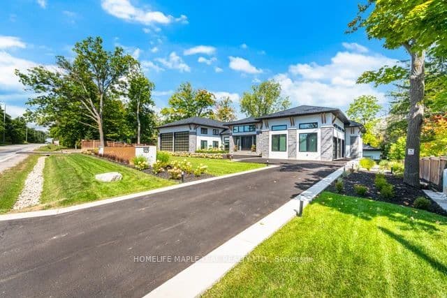 9229 8th Line, Halton Hills, ON L7G 4S5 – photo 3