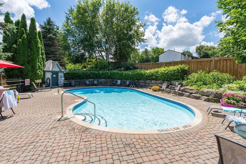 76 River Drive 11, Halton Hills, ON L7G 2J2 – main photo
