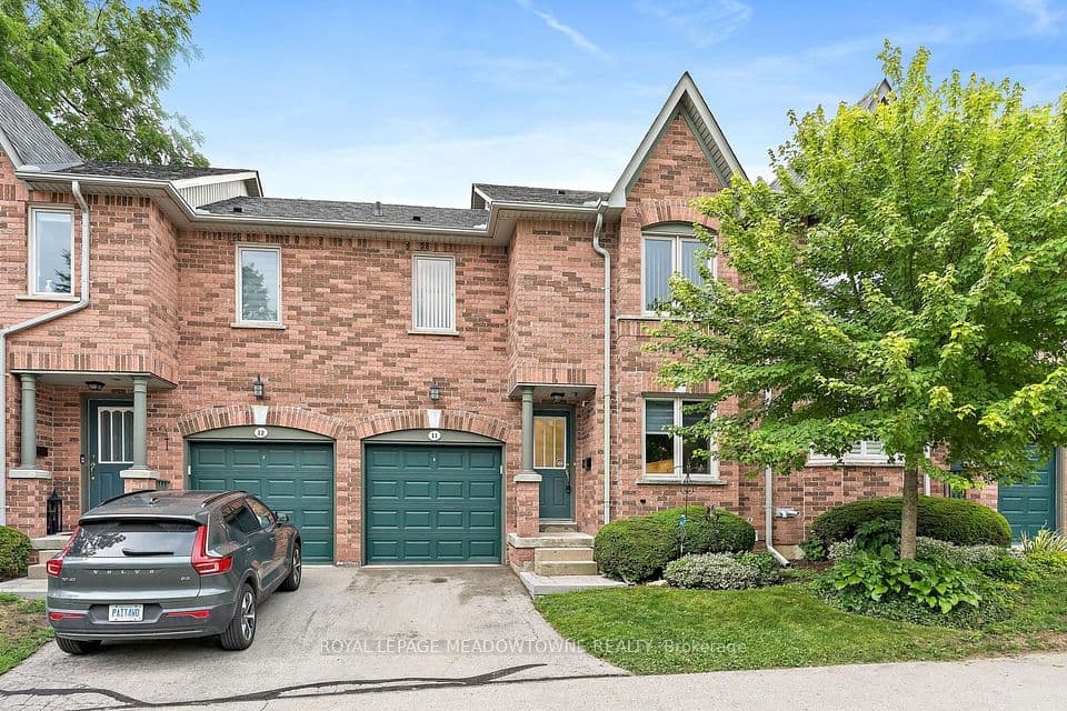 76 River Drive 11, Halton Hills, ON L7G 2J2 – photo 2