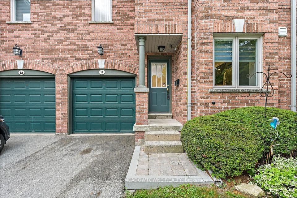 76 River Drive 11, Halton Hills, ON L7G 2J2 – photo 3