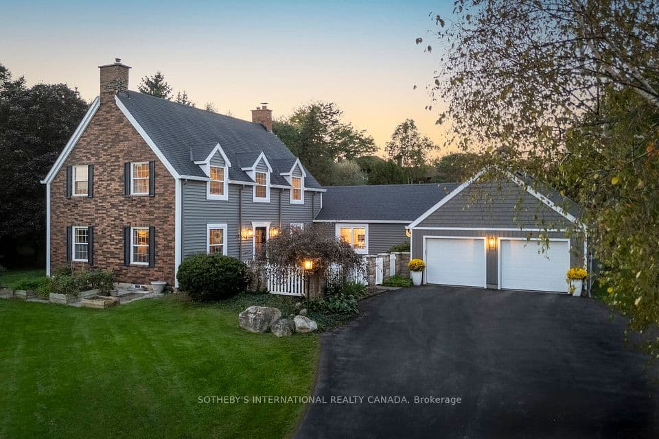 331 WHEELIHAN Way, Milton, ON L0P 0A1 – main photo