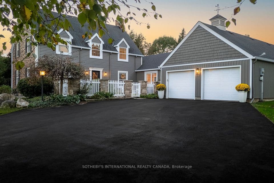 331 WHEELIHAN Way, Milton, ON L0P 0A1 – photo 3