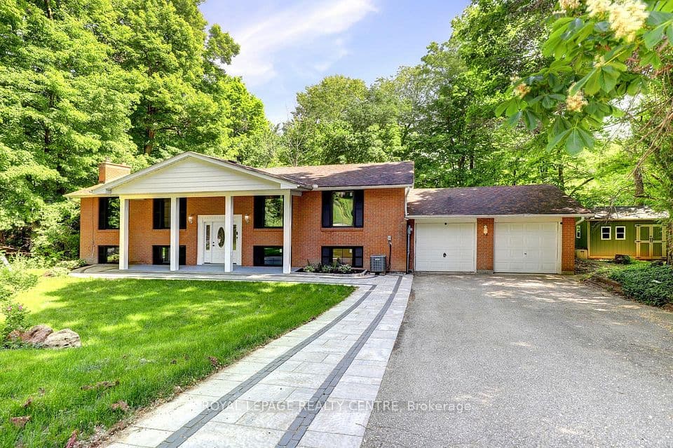 69 Glenda Jane Drive, Milton, ON L0P 1B0 – main photo