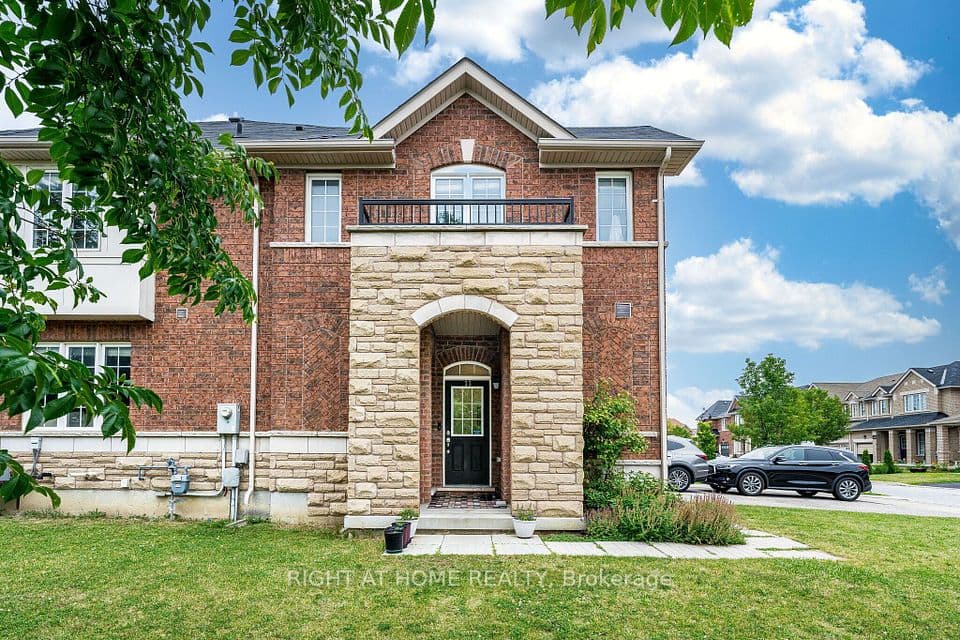 33 Drexel Road, Brampton, ON L6P 3S4 – photo 3