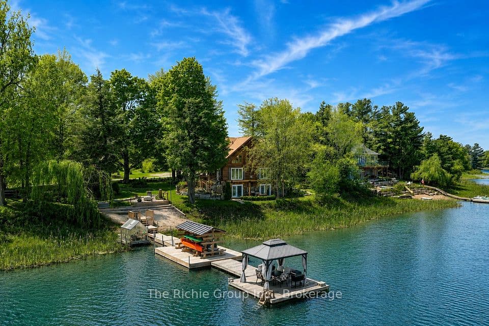 143 Green Lake Road W, Caledon, ON L7K 0S4 – photo 2