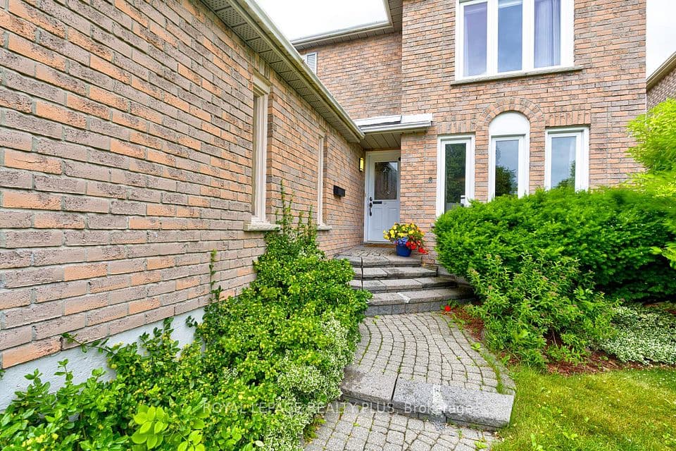 3260 BETHUNE Road, Mississauga, ON L5L 4P8 – photo 3
