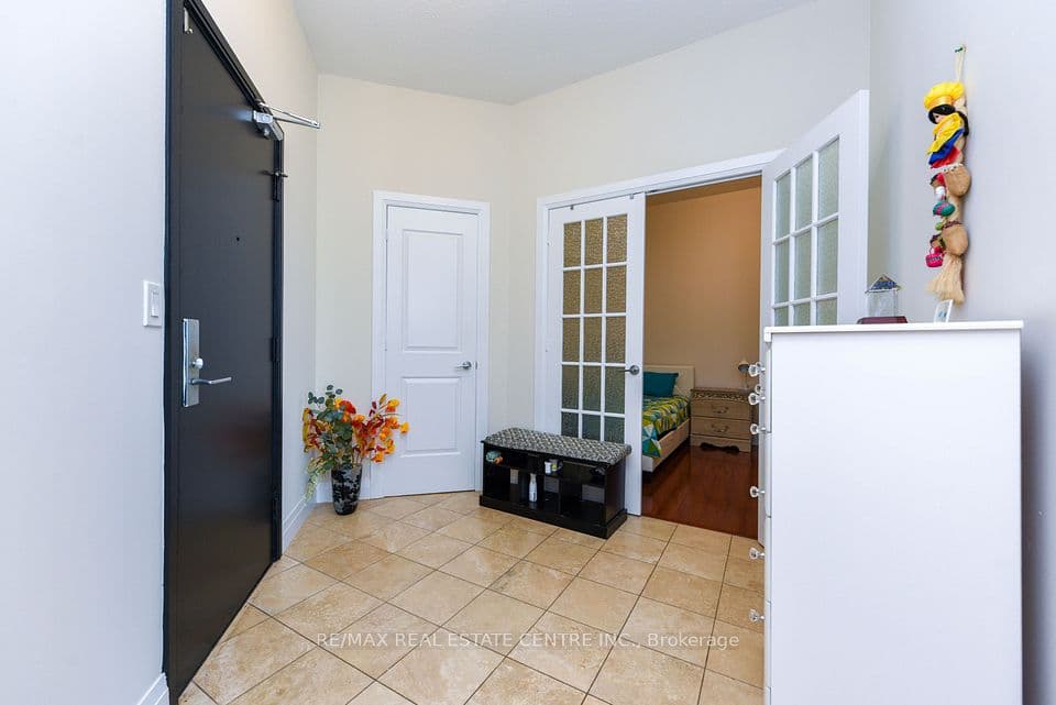 90 Absolute Avenue 2605, Mississauga, ON L4Z 0A3 – photo 3