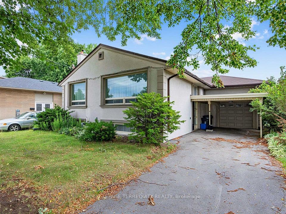 359 Renforth Drive, Toronto, ON M9C 2L8 – photo 2