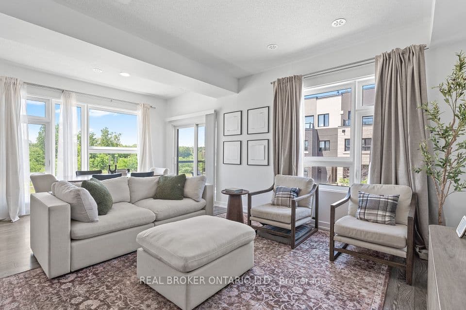 1121 Cooke Boulevard 1, Burlington, ON L7T 0C3 – main photo