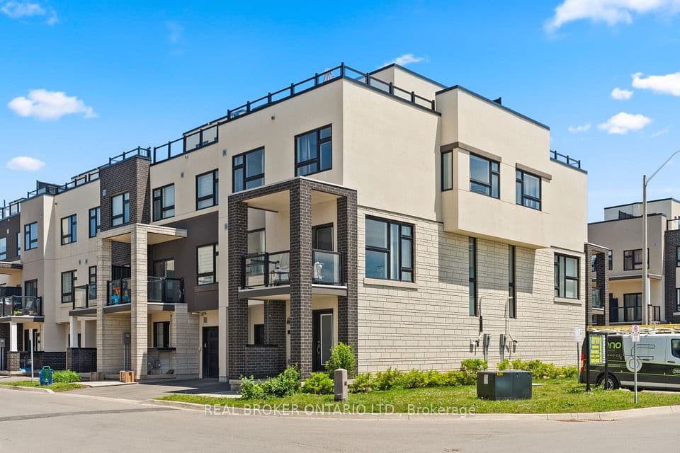 1121 Cooke Boulevard 1, Burlington, ON L7T 0C3 – photo 2