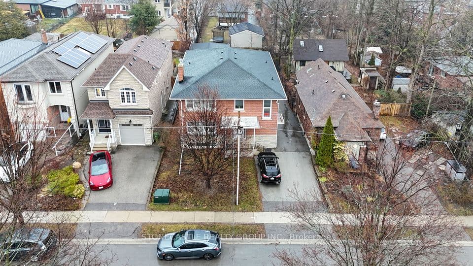 55 Thirty Eighth Street, Toronto, ON M8W 3M2 – photo 2