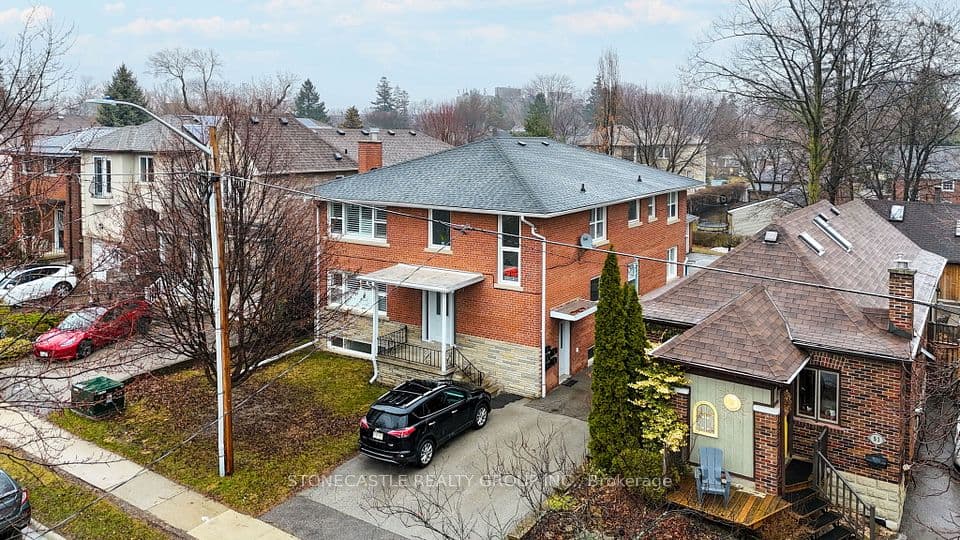 55 Thirty Eighth Street, Toronto, ON M8W 3M2 – main photo