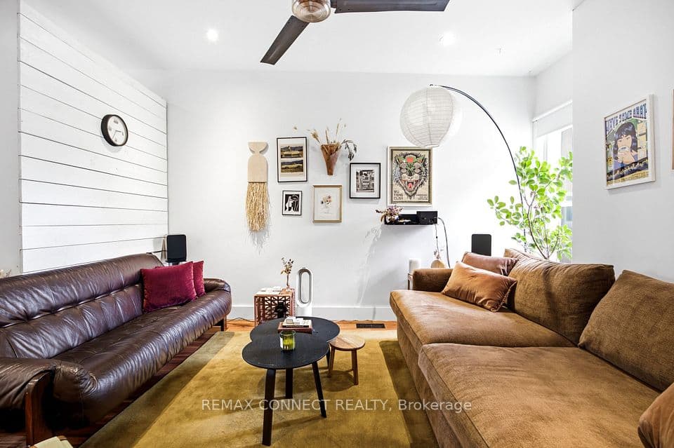 37 Noble Street, Toronto, ON M6K 2C7 – photo 2