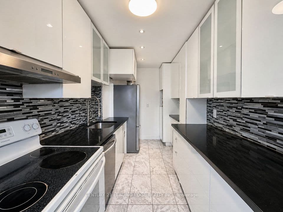 1624 Bloor Street 82, Mississauga, ON L4X 2S2 – photo 3