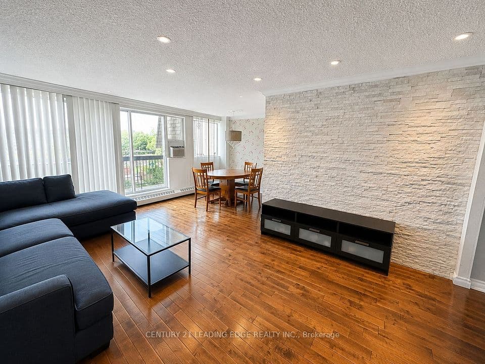 1624 Bloor Street 82, Mississauga, ON L4X 2S2 – photo 2