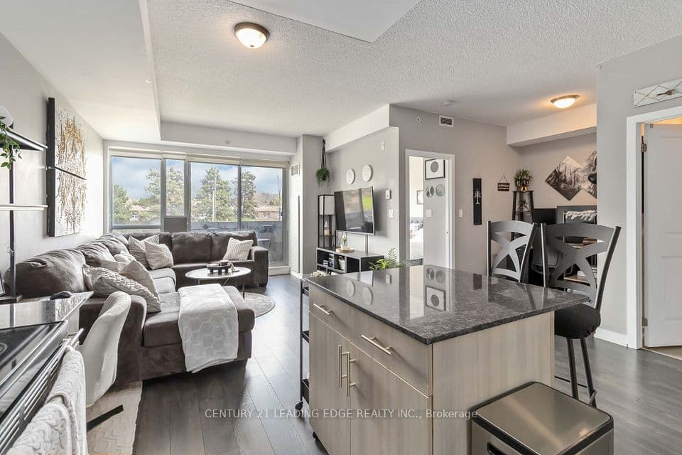 1284 Guelph Line 205, Burlington, ON L7P 0T9 – photo 2