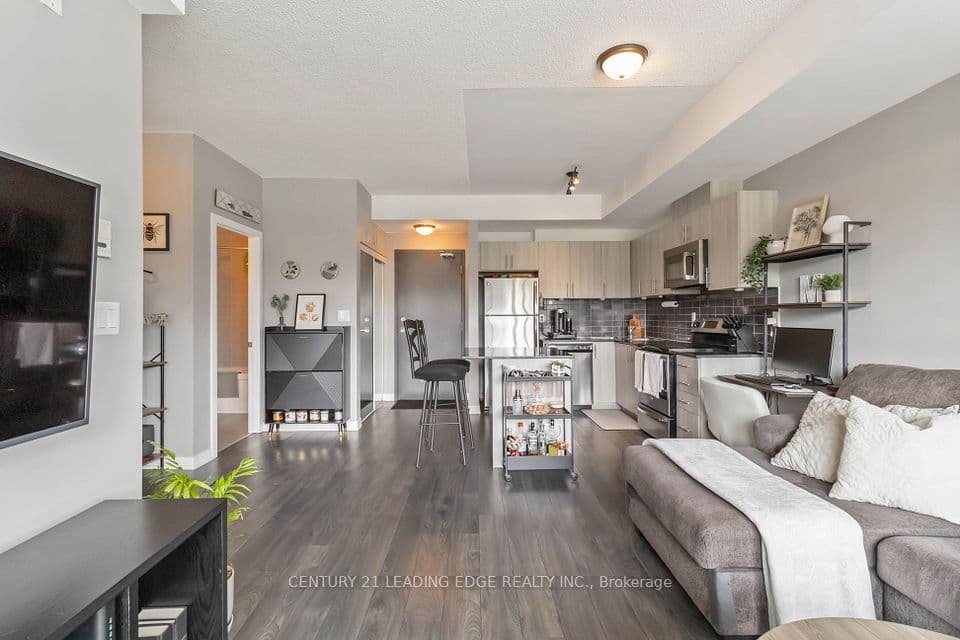 1284 Guelph Line 205, Burlington, ON L7P 0T9 – photo 3