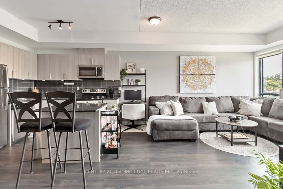 1284 Guelph Line 205, Burlington, ON L7P 0T9 – main photo