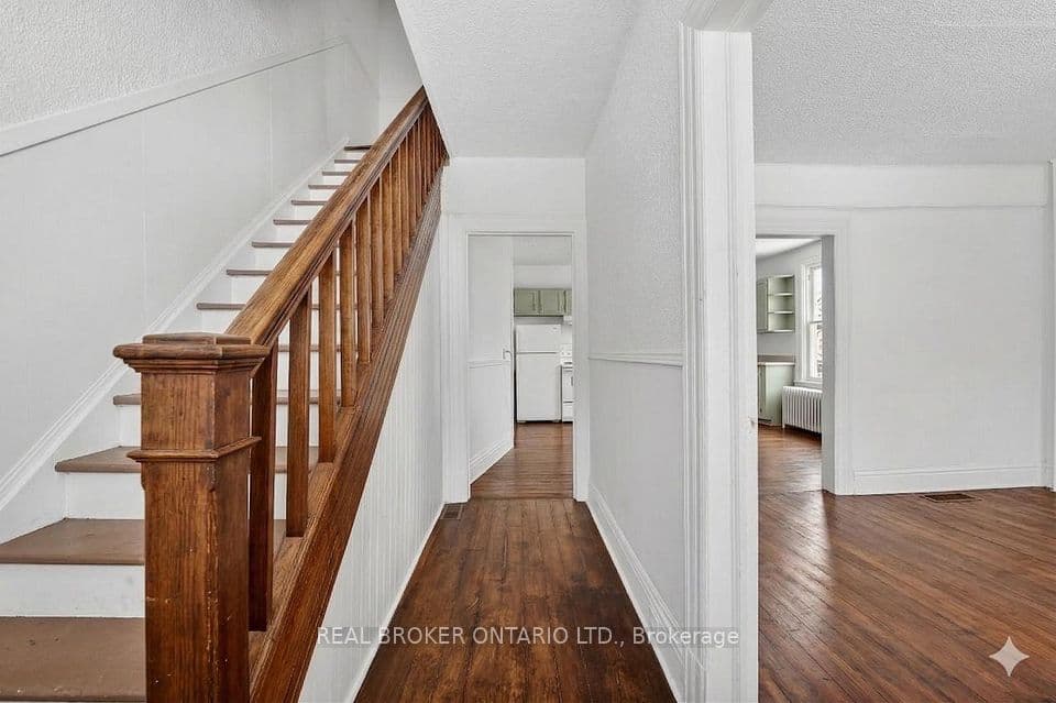53-55 Wellington Street, Halton Hills, ON L7J 2H1 – photo 3