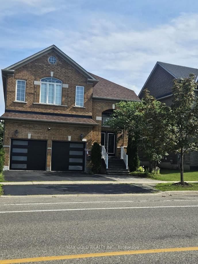 3428 Erin Centre Boulevard, Mississauga, ON L5M 8C2 – main photo