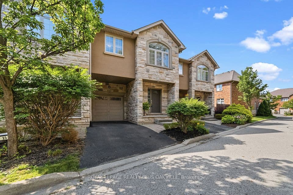 2282 Orchard Road 24, Burlington, ON L7L 0B5 – photo 2
