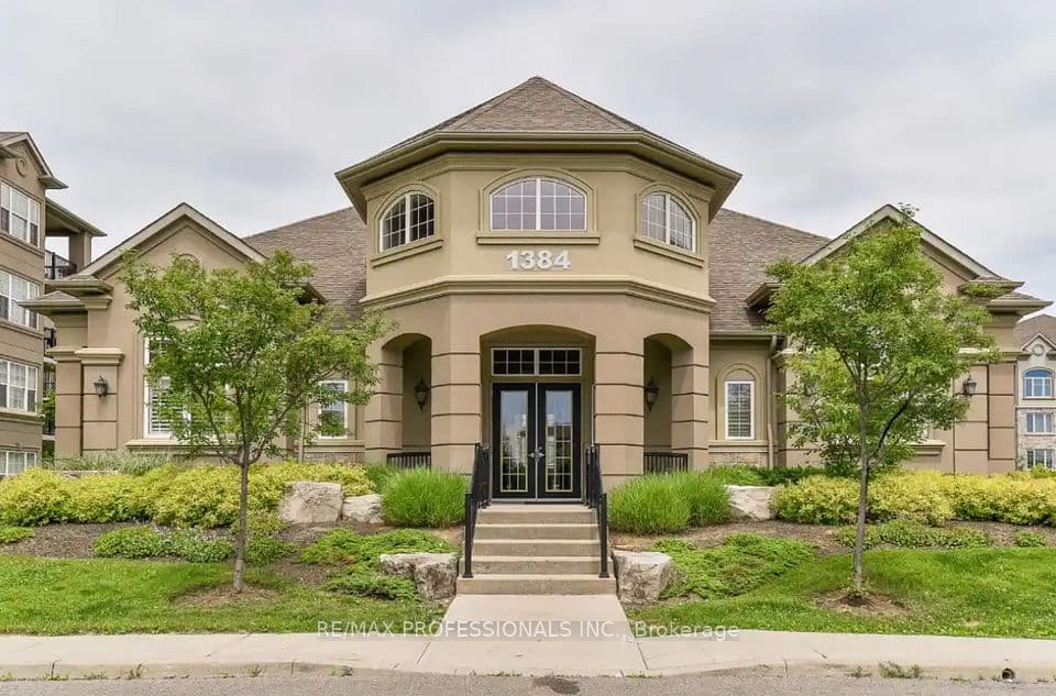 1390 Main Street E 107, Milton, ON L9T 7S9 – photo 2