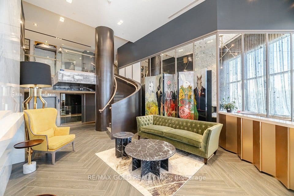 395 Dundas Street W 243, Oakville, ON L6M 5R9 – photo 3