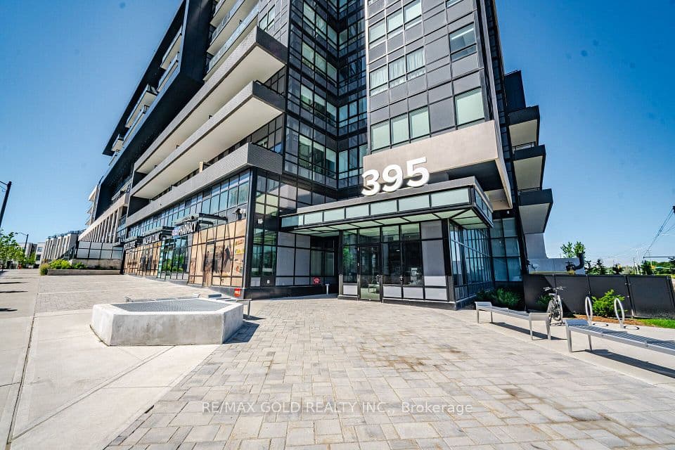395 Dundas Street W 243, Oakville, ON L6M 5R9 – photo 2