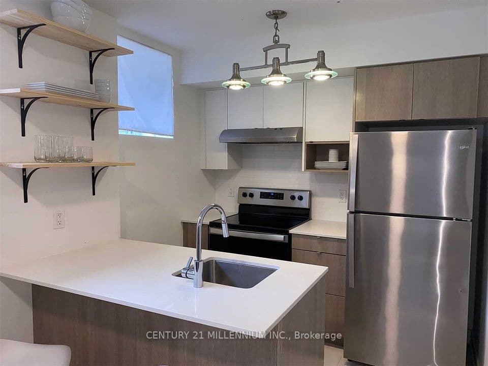 1131 Cooke Boulevard 701, Burlington, ON L7T 0C3 – photo 3