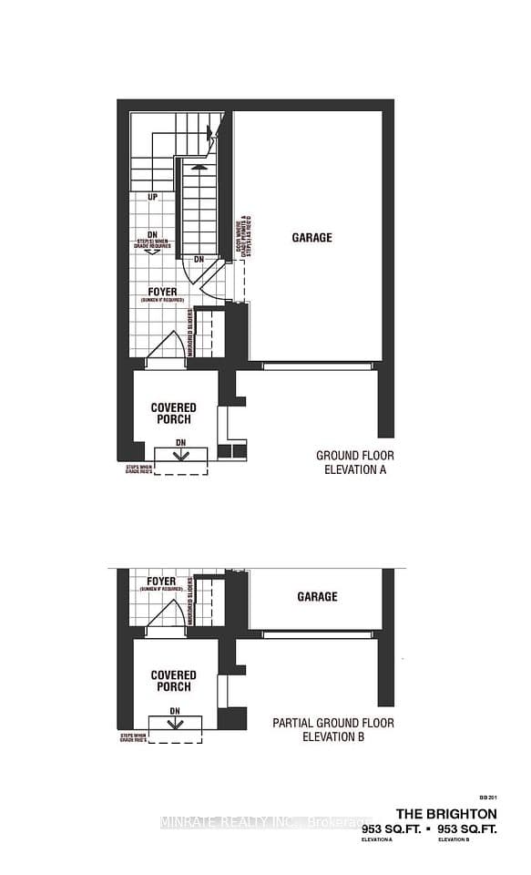 1718 Pears Court, Milton, ON L9E 2A2 – photo 2
