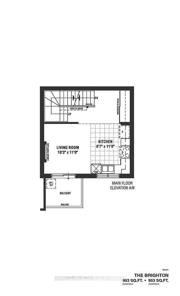 1718 Pears Court, Milton, ON L9E 2A2 – photo 3