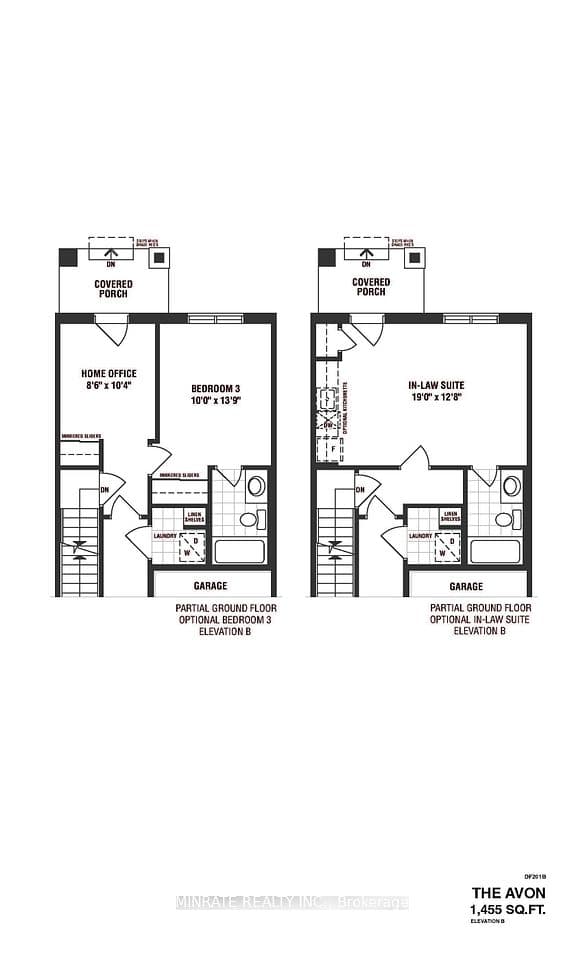 1697 Pears Court, Milton, ON L9E 2A2 – photo 3