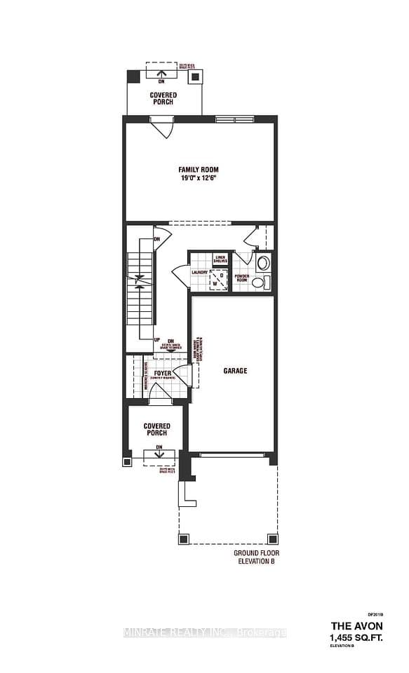 1697 Pears Court, Milton, ON L9E 2A2 – photo 2