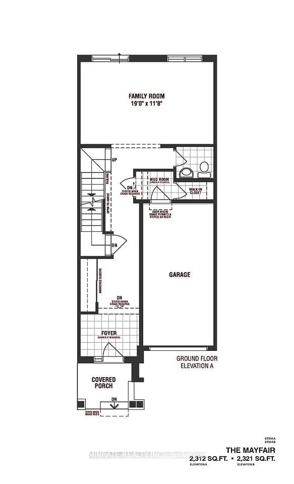 1520 Leriche Way, Milton, ON L9E 2A2 – photo 2