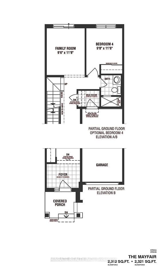 1520 Leriche Way, Milton, ON L9E 2A2 – photo 3