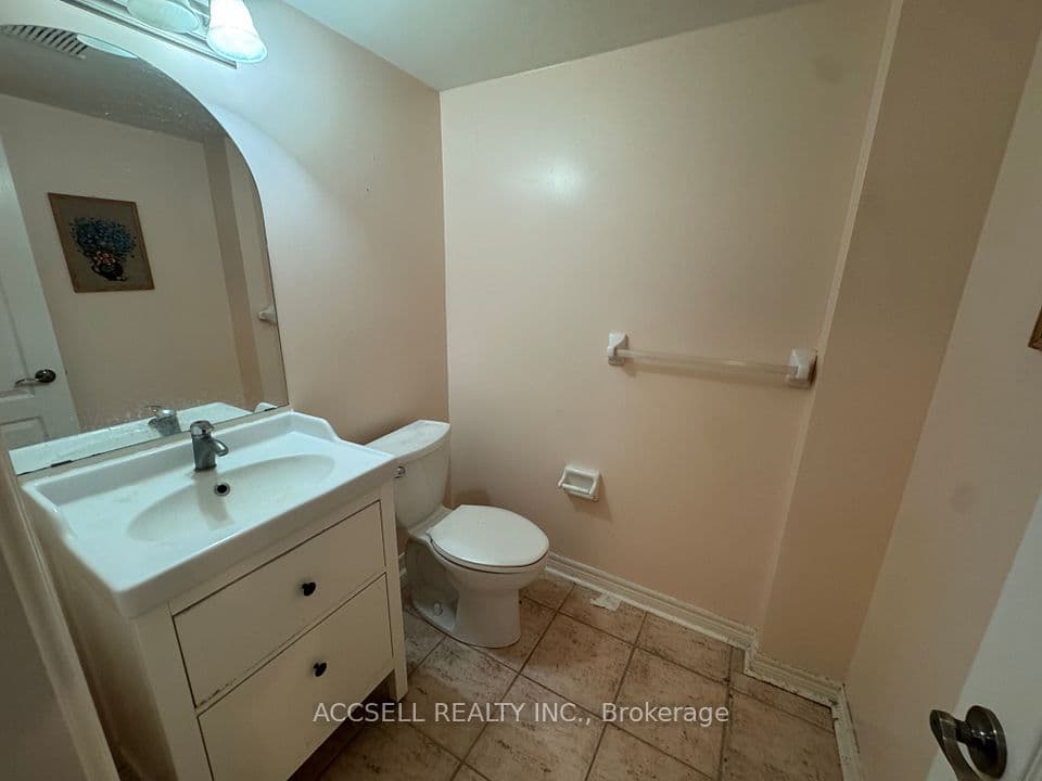 1905 Broad Hollow Gate 13, Mississauga, ON L5L 3T4 – photo 3
