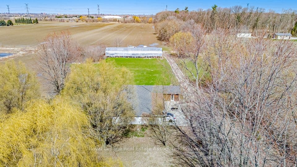 5327 Eighth Line, Milton, ON L0P 1E0 – photo 3
