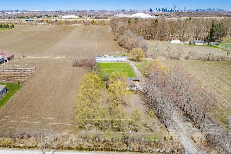 5327 Eighth Line, Milton, ON L0P 1E0 – main photo