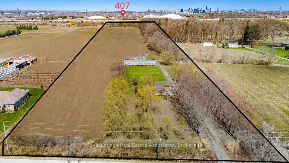 5327 Eighth Line, Milton, ON L0P 1E0 – photo 2