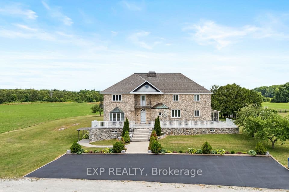 11677 Regional Rd 25 N/A, Halton Hills, ON L7J 2M1 – photo 3