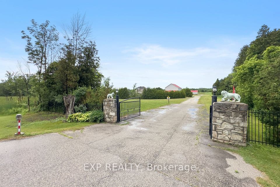 11677 Regional Rd 25 N/A, Halton Hills, ON L7J 2M1 – photo 2