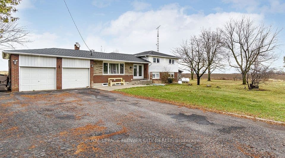 12753 Centreville Creek Road E, Caledon, ON L7C 3B7 – photo 2