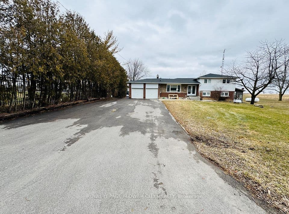 12753 Centreville Creek Road E, Caledon, ON L7C 3B7 – photo 3