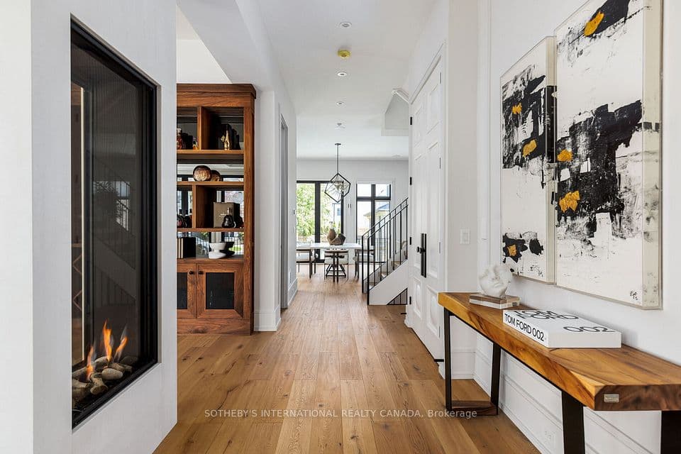 85 Kingsway Crescent, Toronto, ON M8X 2R8 – photo 3