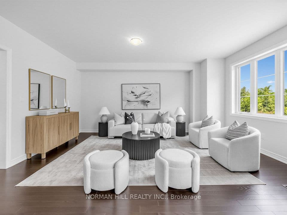113 Antibes Drive, Brampton, ON L6X 5J2 – photo 2
