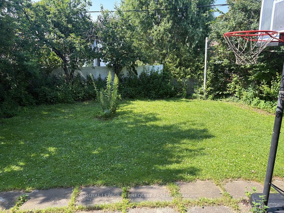 40 MacDonald Street, Toronto, ON M8V 1Y4 – photo 2