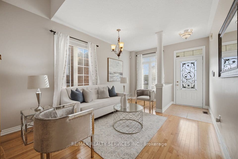 157 FATHER TOBIN Road, Brampton, ON L6R 0E3 – photo 3
